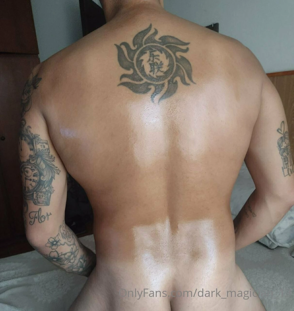 Nicoxxx4 nicoxxx4 free account subscribe to my profile we can have a 