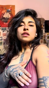 Milosex are you ready to dive into something unforgettable let me show part 6