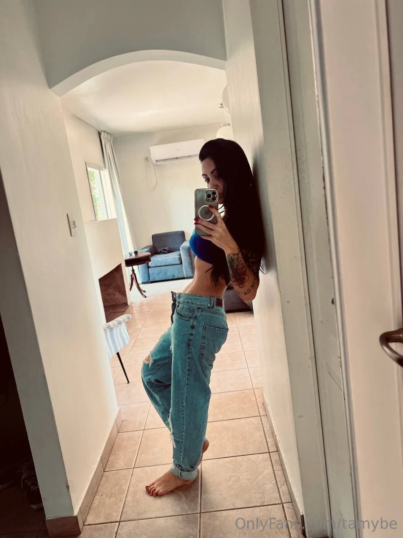 Yiyifoxx yiyifoxx let me fulfill all your fantasies daddy here is the 