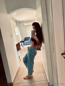 Yiyifoxx yiyifoxx let me fulfill all your fantasies daddy here is the