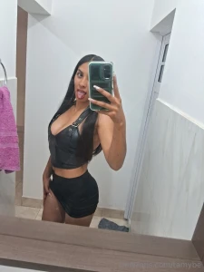 I will make you cum as delicious as never before my big soft tits are part 90