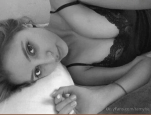 If you think you can leave me a tip leave it here