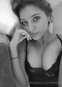 If you think you can leave me a tip leave it here part 1