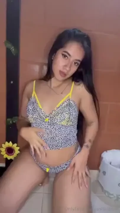 Too naughty for you part 3 