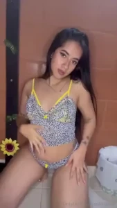 Too naughty for you part 3