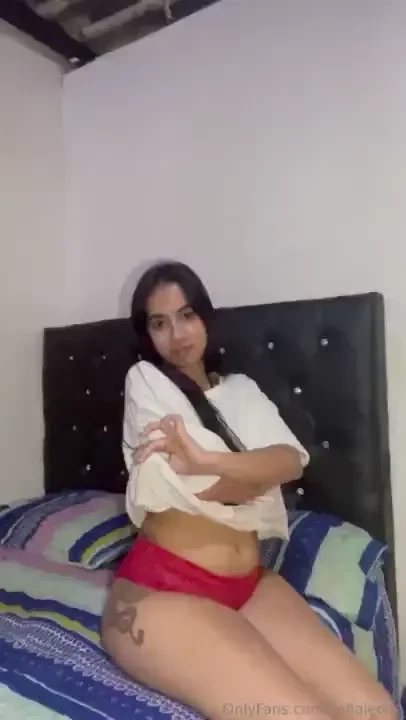 Will i be wrong for this 