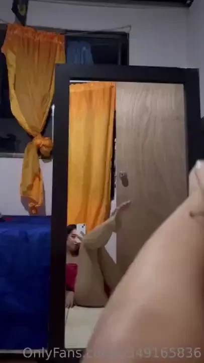 Bored and lonely part 1 