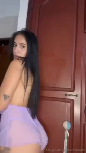 Getting your dinner ready