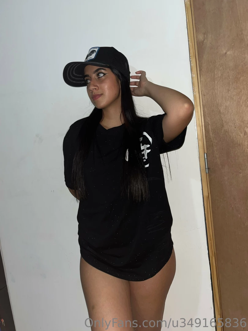 Would you go to the gym with me part 2 