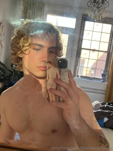 Feeling playful and daring come join me