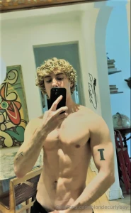 Let s turn up the heat together you in part 1