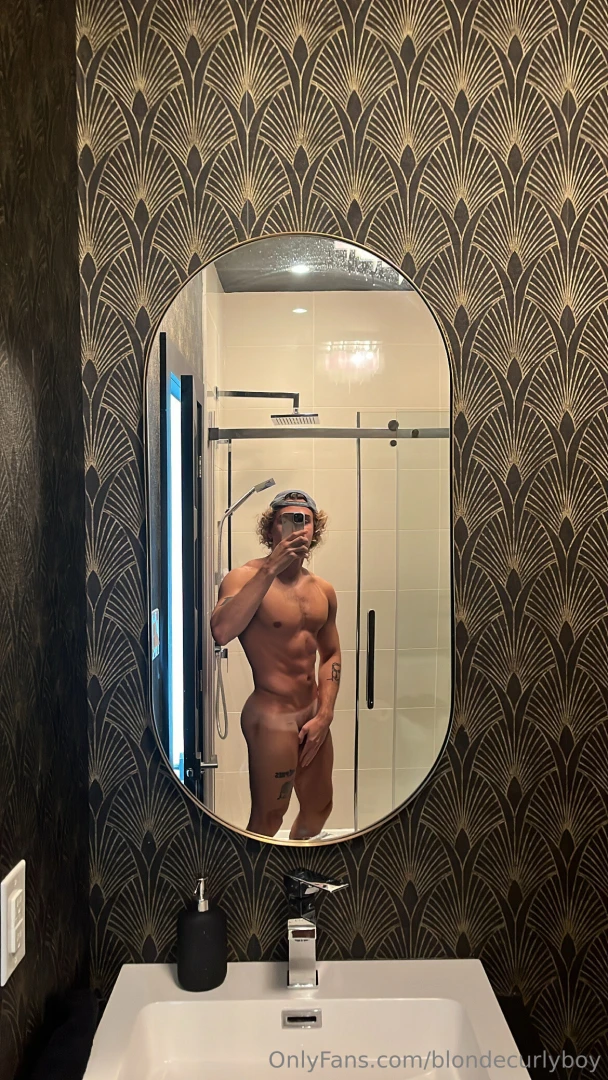 I m a little extra today but you ll love it 