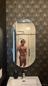 I m a little extra today but you ll love it