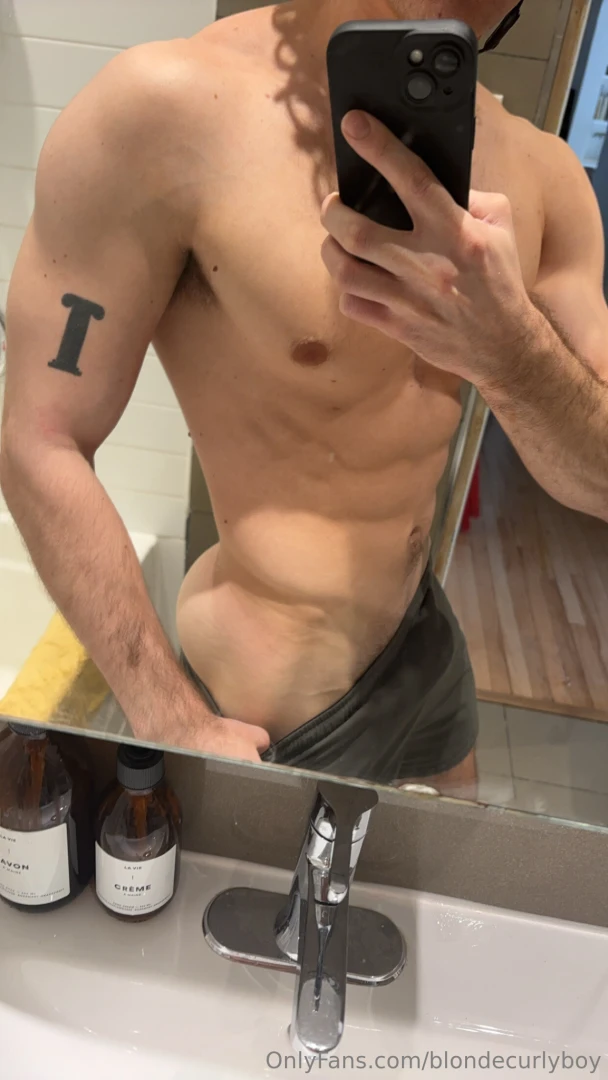 Let s turn this tease into something you ll never forget 