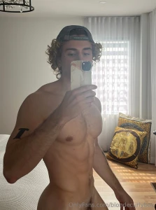 A little tease never hurt anyone but i ve got so much more