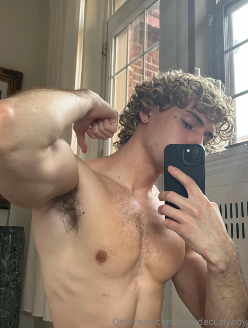 Tell me what you want to see next part 6 