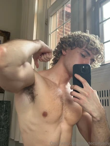 Tell me what you want to see next part 6