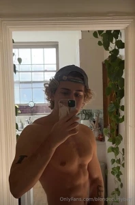 I m here to bring the fun