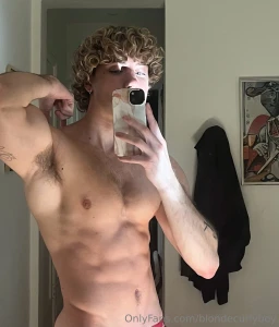 Just for you i ve been saving this one