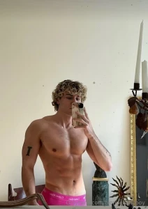 Let s explore the unknown together