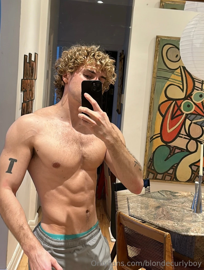 Hope you re ready for a surprise 