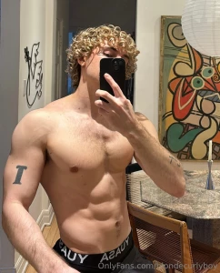 Let me show you a world you ve never seen