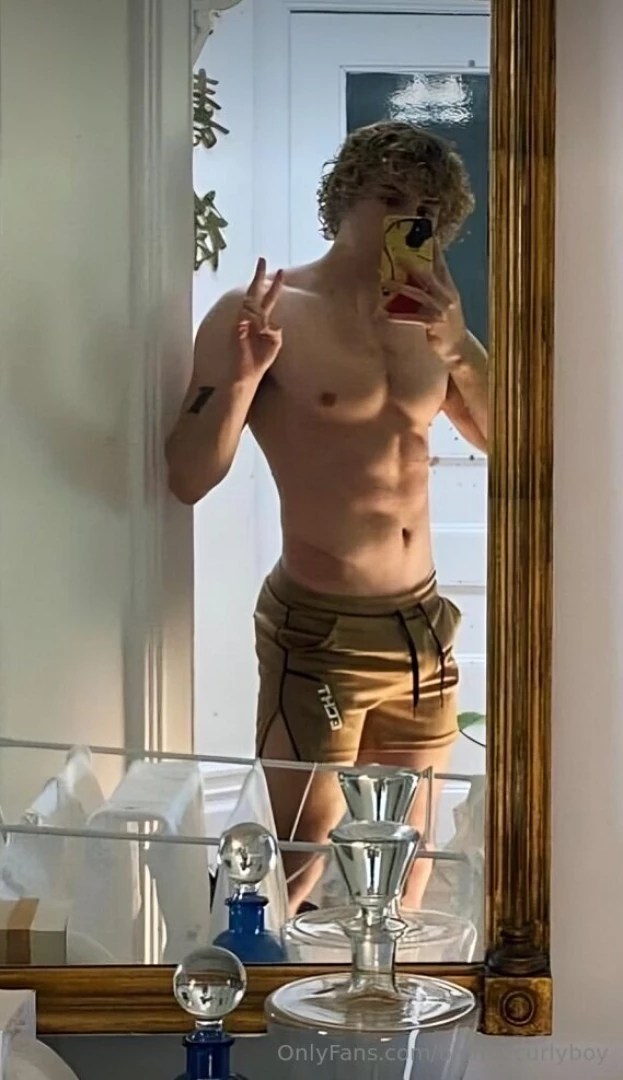 Your ultimate indulgence starts here 