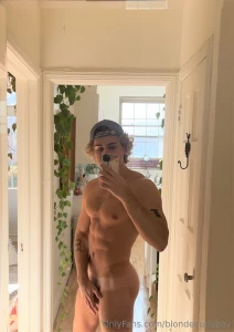 Keep the good times rolling renew today you re one click away from