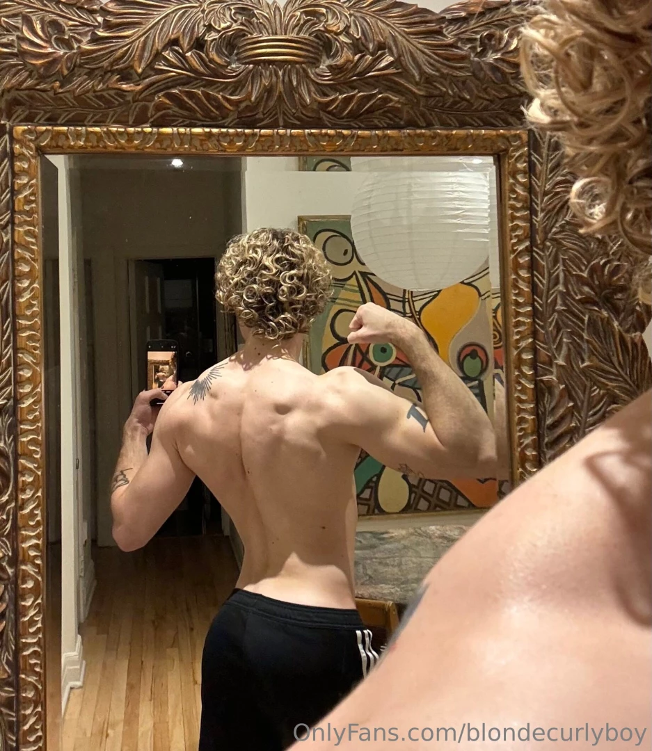 Who wants to get a little closer 