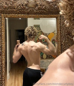 Who wants to get a little closer