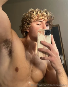 A little daring a lot of fun think you can handle it