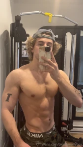 I m little bit bored feel free to write me anytime