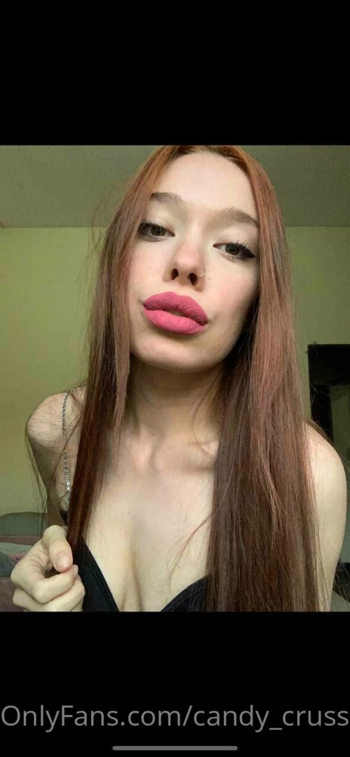 Freee for you miamillon miamillon available to you now ad 