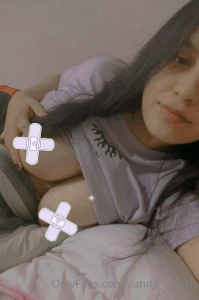 Evilchoco sexting evilchoco free free free hi love i m online now