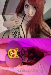 I m dalma i want to please you can we play for a while i wait for you part 2