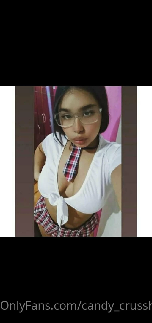 Free subscription ask for anything you want i will fulfill your whim part 1 