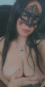 Roosemelsummi free subscription roosemelsummi who am i i m a