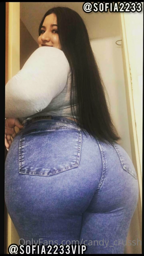 Sofia2233 free sofia2233vip vip 5 online now i can be your whore or part 2 