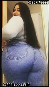 Sofia2233 free sofia2233vip vip 5 online now i can be your whore or part 2