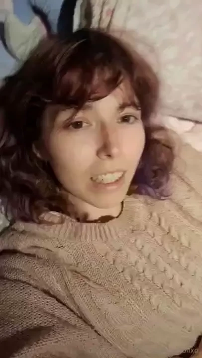 I gotta balance work and rest this weekend but that just means double 