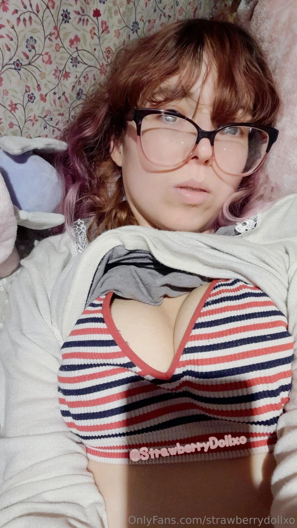 Buying new clothes and sexy underwear tomorrow anyone who tips this 