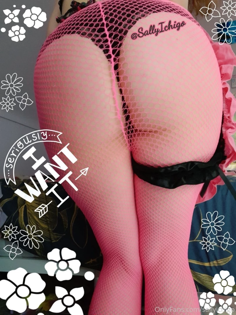 I m ready for you master part 3 