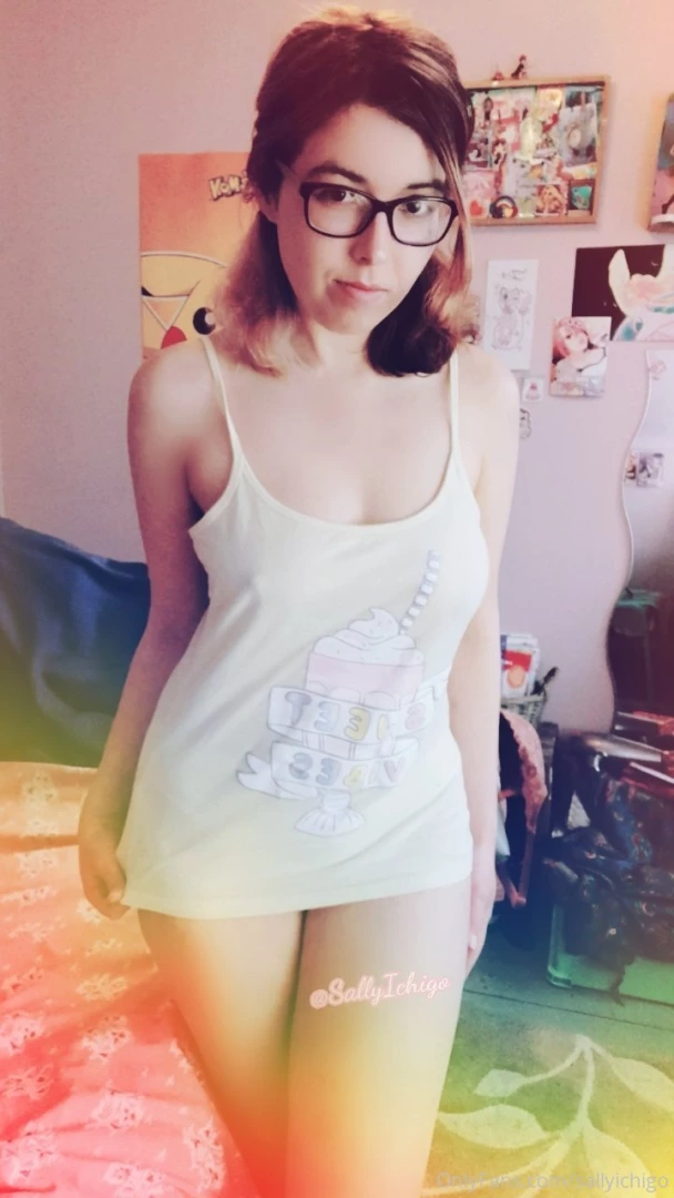 8 yummy photos to to spice up your monday senpai part 6 