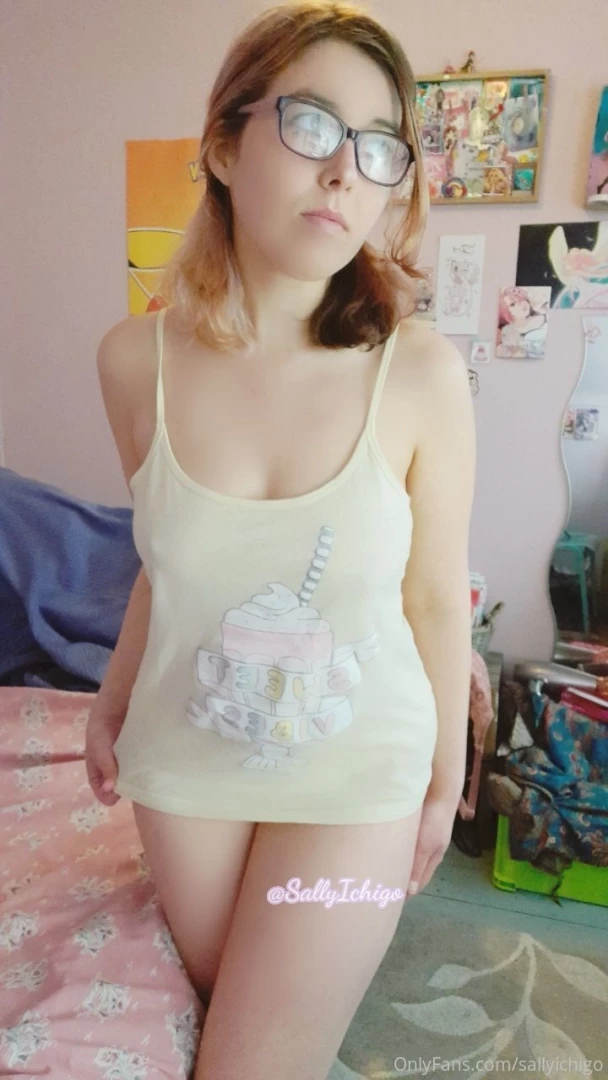 8 yummy photos to to spice up your monday senpai 