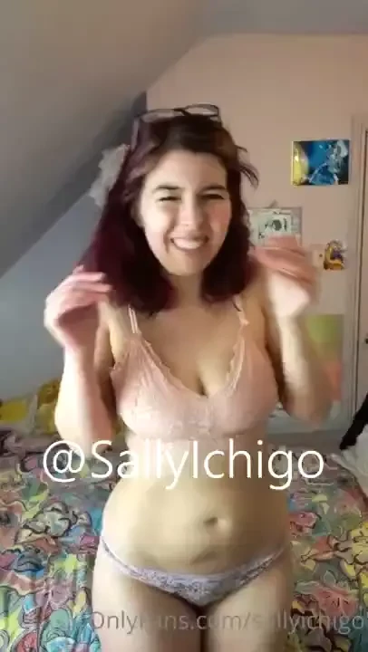 Happy sunday darling lt 3 