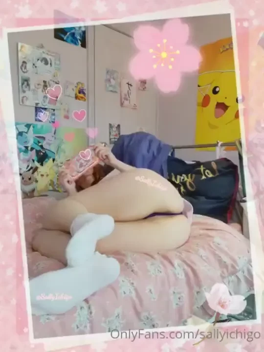 I want kingdom hearts for the pc so bad senpai will you get it for me 