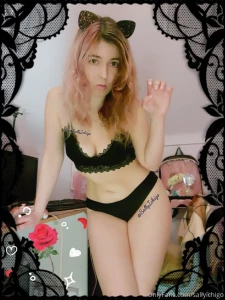 Hey darlings i ll be posting a new mukbang this weekend if you have