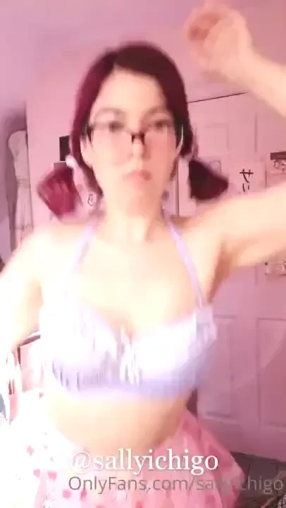 Uwu girl summer has finally started don t forget tip this post and get 