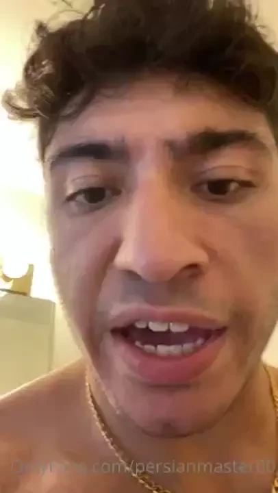 Sniff it up bitch fart 