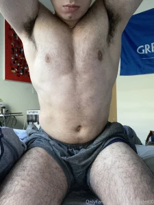 Bedroom photoshoot part 11